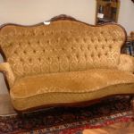 305 5608 Soffa